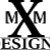 MXMdesigns