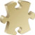 BEJPuzzles