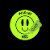 Wasabi Rizz Store