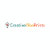 CreativeVibePrints