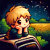 Daydreamer84
