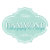 Hammond Photography & Design Store