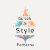 Stitch_n_Style