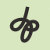 DemystifyingProjects