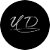 Umsted Design