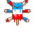 hobbsgopali
