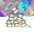 Falling_for_Penguins