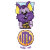 ITDWildMe