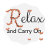 Relax and Carry On Shop