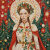 DP_ChristmasStore