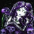 purplevamp