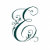 Evermore Paperie