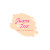 Jwana_Design