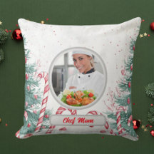Collection of Christmas Gift