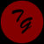 Team_Geekitude