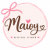 Maioy