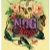 NDGRags Vintage Carnival Fantasy Apparel & Gifts