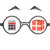 The Gifted Accountant