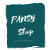 PANSYSHOP