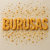 BURUSAS