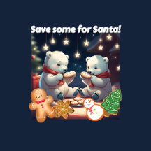 Bears & Cookies Cookie Swap Collection