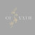 Of Vath