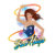Disco_Hoops