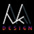 HK_Design