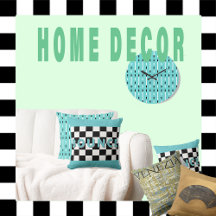 Home Decor