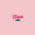 Case_Vibe