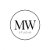 MinimalWeddingStudio