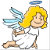 Earthangel7777 Christian TShirts & Gifts