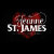 Jeanne_St_James