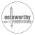 Noteworthy