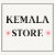 KEMALA STORE