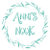 Annis_Nook
