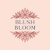 BlushBloomGB