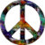 Hippie's Shop