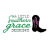 Southrn_Grace_Design