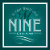 MNINEdesigns