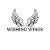 WishingWingsStore