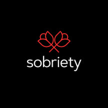 Sobriety