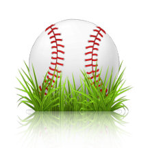 SPORTS 2