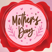 Mother's Day