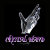 The Crystal Hand