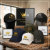 KING_Queen_Hats_Caps