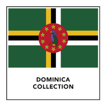 DOMINICA Collection