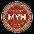 MYNLAB