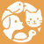 PetWorldPeek