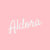 Aldorashop
